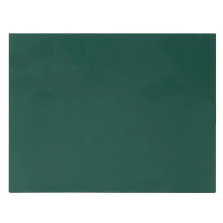 シンワ測定 140x170mm 交換用ボード(グリーン) EA766ZF-222 4550061803165(CDC)【別送品】