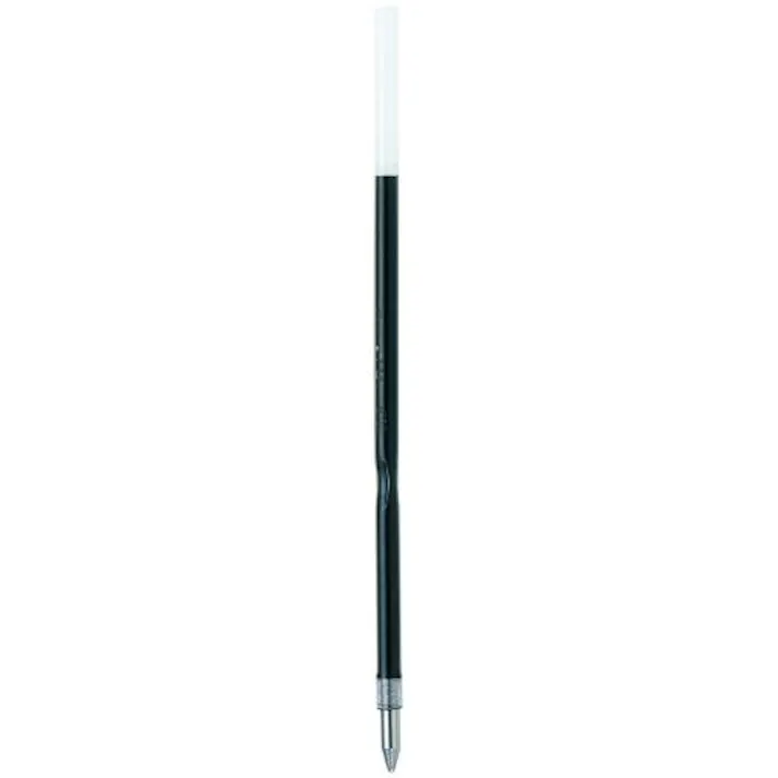セーラー万年筆(SAILOR) 1.0mm ボールペン替芯(黒) EA765MG-546 4550061804506(CDC)【別送品】