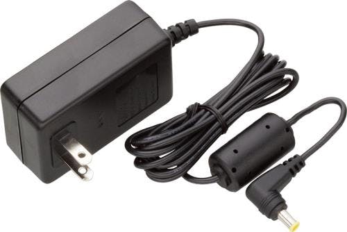 キングジム(KINGJIM) ACアダプタ テプラ用 EA761DH-32 4550061807965【別送品】