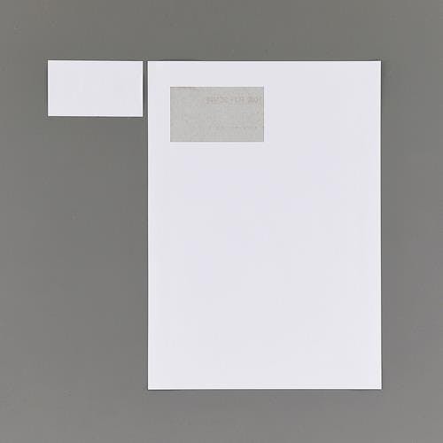 ヒサゴ(HISAGO) プリンターラベル(100枚) A4判/12面 83.8x42.3mm EA759XD-17 4550061815885【別送品】