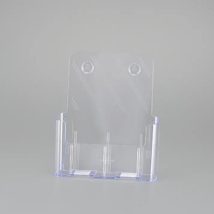 セキセイ(sedia) カタログスタンド 235x95x273mm/A4 EA762GK-31 4550061816844【別送品】