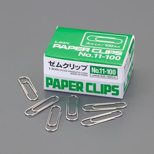 専用-100円 ビーアールシー 旧CB400F CB400F NEW強化エンジンガスケット