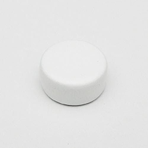 マグネット(白/20個) φ18mm EA762FG-46 4550061823545【別送品】