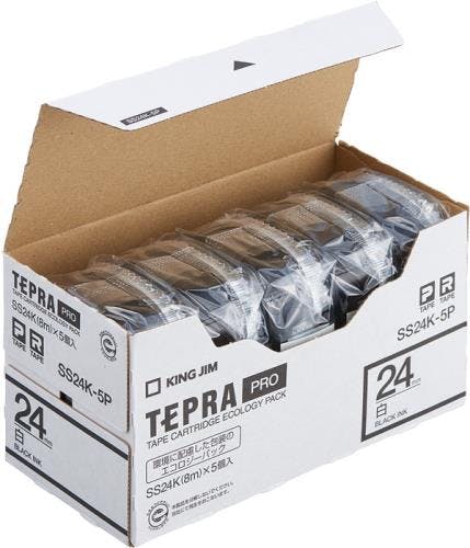 キングダム 24冊 (含レンタル落ち) ＋ 公式ガイドブックほか4冊 セット キングダム 24冊 (含レンタル落ち) ＋ 公式ガイドブックほか4冊