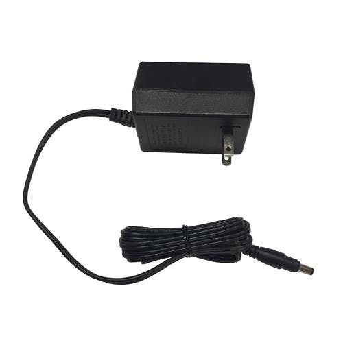 エー・アンド・デイ ACアダプタ [EA715CA-63用] EA715CA-106 4550061826942【別送品】