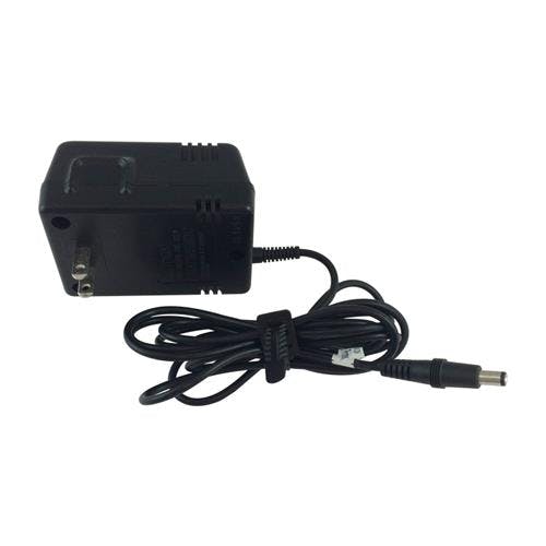 エー・アンド・デイ ACアダプタ [EA715CA-62用] EA715CA-105 4550061827734【別送品】