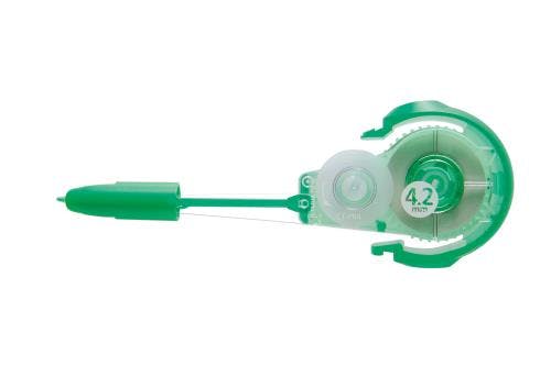トンボ鉛筆 修正テープ(詰替用) [EA765BR-7用] EA765BR-7A 4550061838204【別送品】