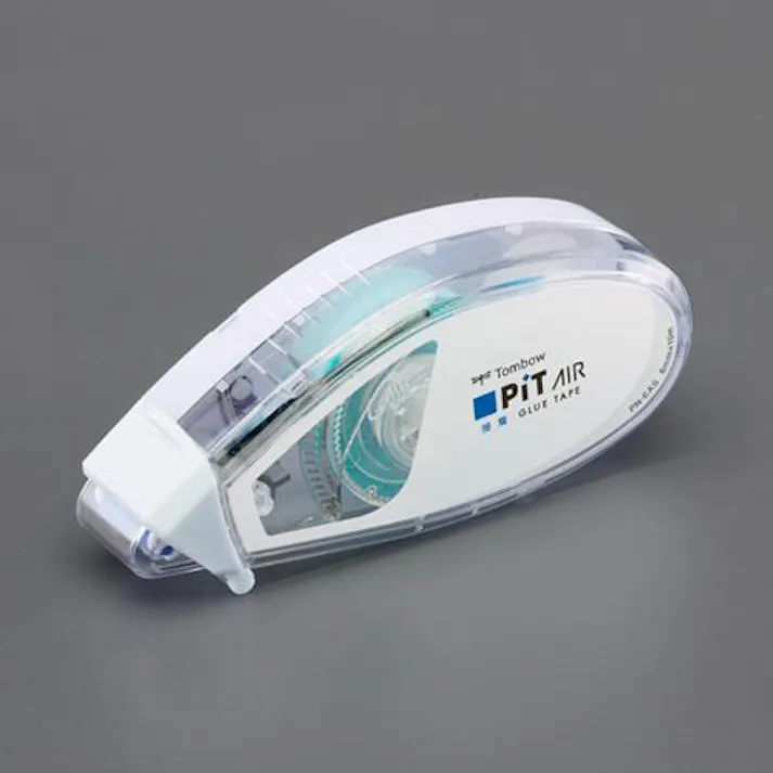 トンボ鉛筆 6mmx10m テープのり EA765MB-104 4550061839027(CDC)【別送品】