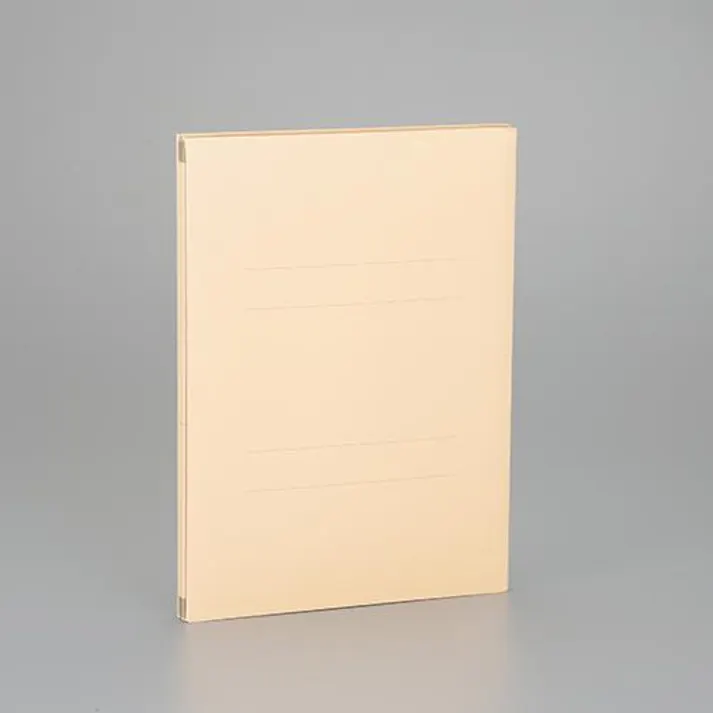 セキセイ(sedia) A4 伸縮式ファイル(イエロー) EA762CF-404 4550061839126(CDC)【別送品】