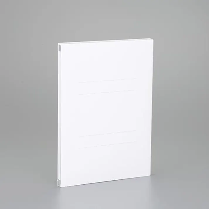 セキセイ(sedia) A4 伸縮式ファイル(オフホワイト) EA762CF-406 4550061839140(CDC)【別送品】