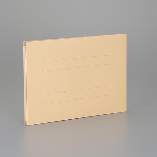 セキセイ(sedia) 伸縮式ファイル(イエロー) A4 EA762CF-414 4550061839188【別送品】
