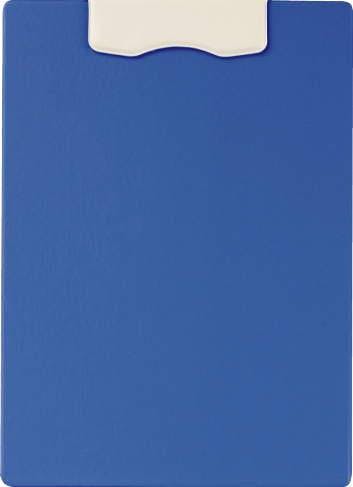 ライオン事務器(LION) マグネットホルダー(青) A4/E型 EA762DB-21 4550061839225【別送品】