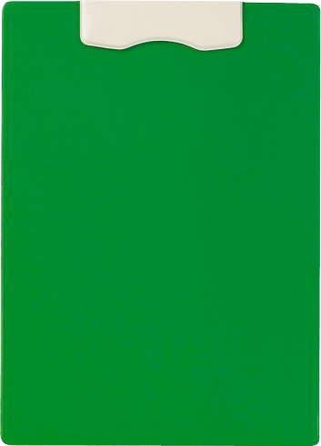 ライオン事務器(LION) マグネットホルダー(緑) A4/E型 EA762DB-22 4550061839232【別送品】