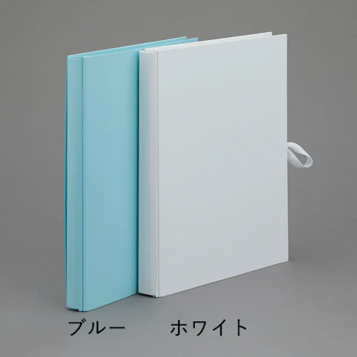 セキセイ(sedia) 伸縮式ファイル(ブルー) A4 EA762CF-451 4550061840368【別送品】