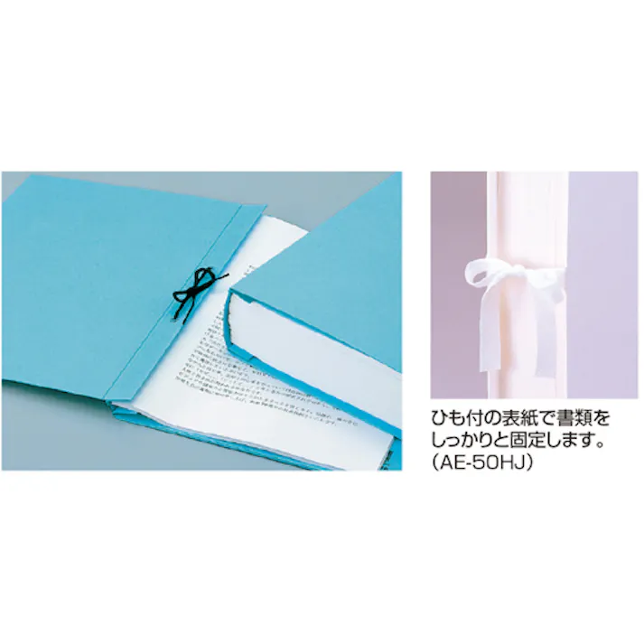 セキセイ(sedia) 伸縮式ファイル(ブルー) A4 EA762CF-451 4550061840368【別送品】