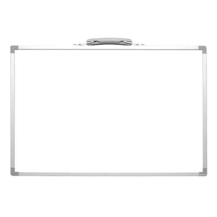 シンワ測定 300x450mm 工事用ミニホワイトボード EA766ZF-39 4550061843925(CDC)【別送品】