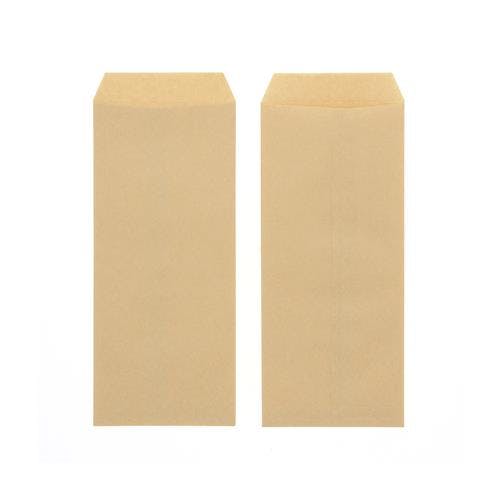 CAINZ-DASH】キングコーポレーション 角形8号 年会費 クラフト