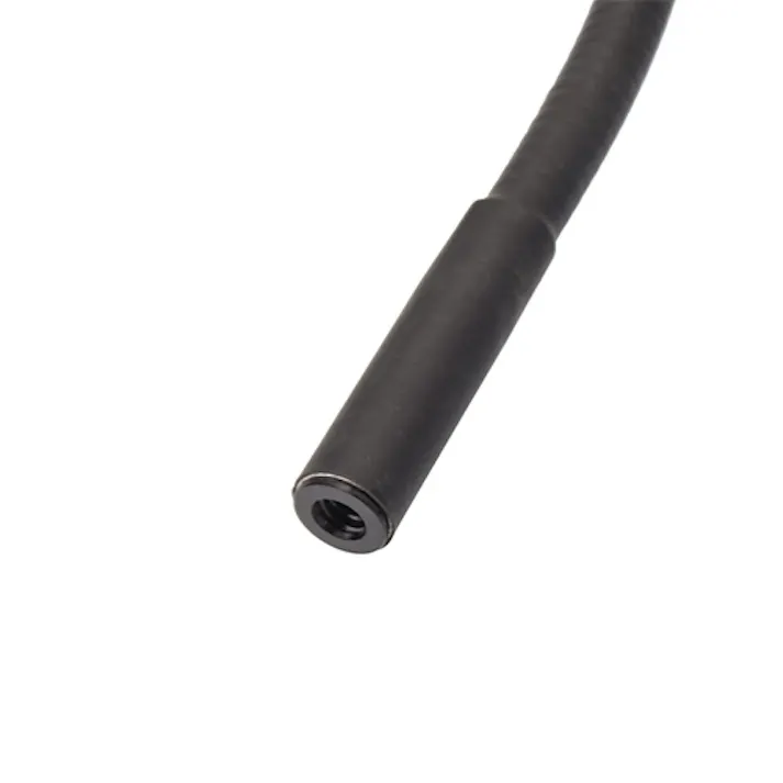 エツミ(ETSUMI) フレキシブルアーム 650mm EA764AG-205 4550061870686【別送品】