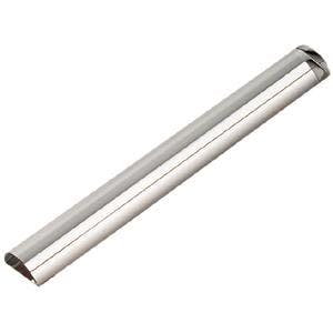 エッシェンバッハ光学 スティックルーペ x1.8/35x250mm EA756CB-72 4550061881842【別送品】