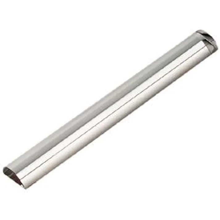 エッシェンバッハ光学 スティックルーペ x1.8/35x250mm EA756CB-72 4550061881842【別送品】