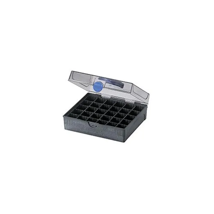 ESCO 214.5x200.2x89.5 印箱 EA762AD-133 4550061882368(CDC)【別送品】