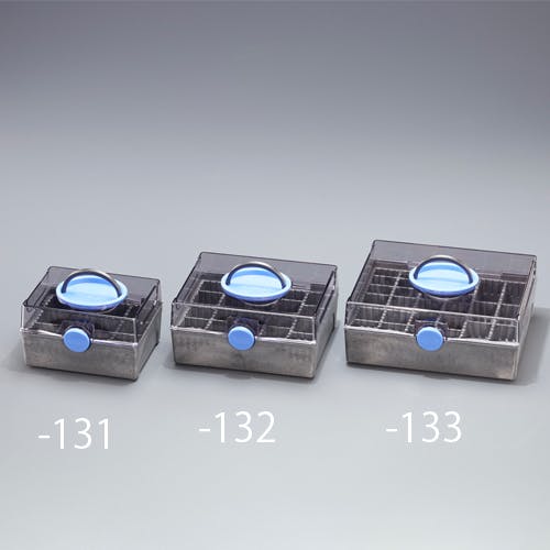 ESCO 214.5x200.2x89.5 印箱 EA762AD-133 4550061882368(CDC