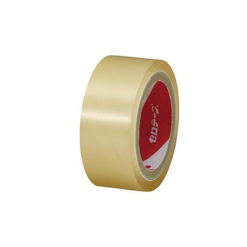 ニチバン セロテープ[R](詰替用) 15mmx11.0m EA765MA-92 4550061882832【別送品】