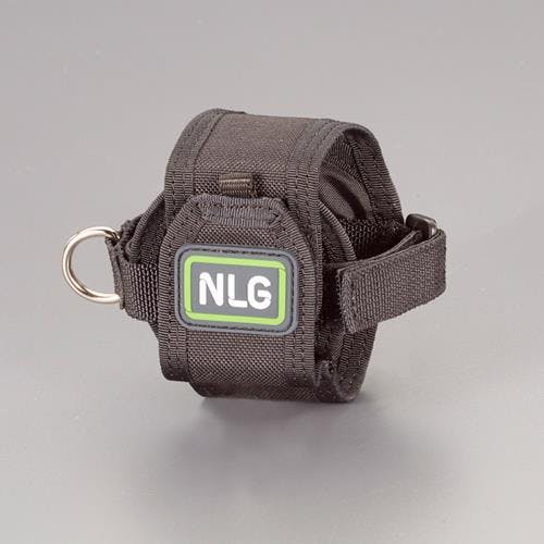 メジャーケース EA720-11 4550061900499【別送品】