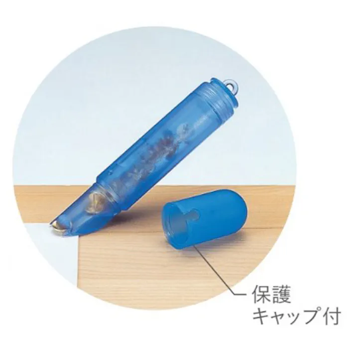 画鋲抜取器 EA762FC-201 4550061912805【別送品】