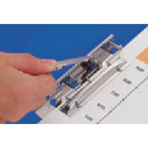 ライオン事務器(LION) A4/S型 パームファイル(黒) EA762CF-37B ライオン事務器(LION) A4/S型 パームファイル(黒) EA762CF-37B