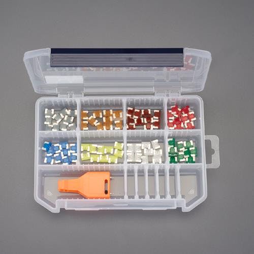 楽天市場】【在庫あり！】 【純正品・新品】ハイアール洗濯機用