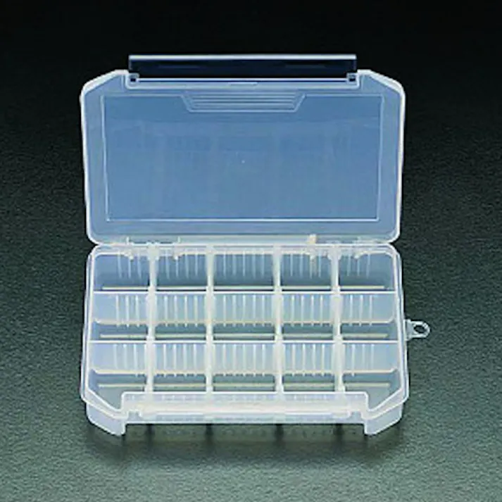 小糸製作所(KOITO) 自動車用低背ヒューズセット 2A-30A EA758ZS-40A 4550061919644【別送品】