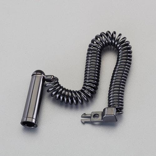 オープン工業 ペンヘルパー(クリップボード用) 130mm EA762DE-1 4550061927205【別送品】