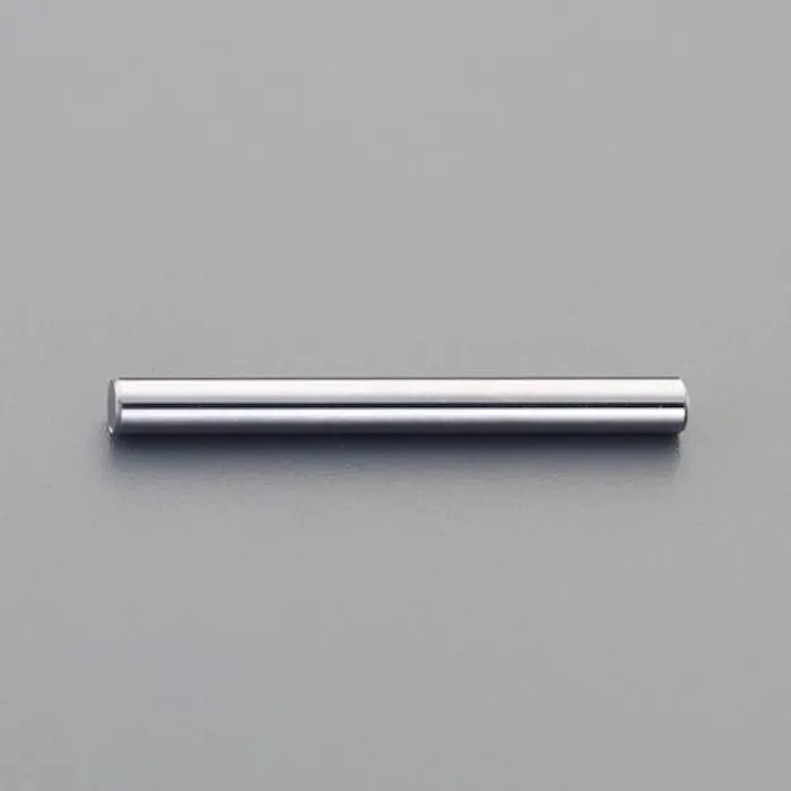 アイゼン 7.25mm ピンゲージ EA725SM-725 4550061952030(CDC)【別送品】