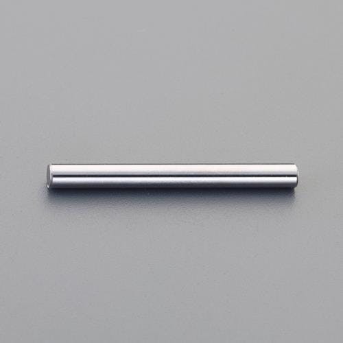 アイゼン ピンゲージ 8.00mm EA725SM-800 4550061954140【別送品】