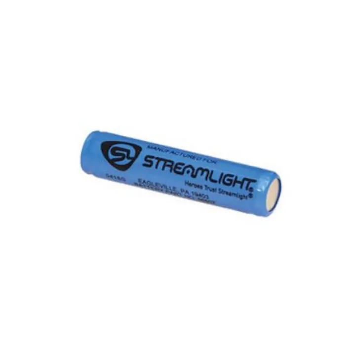 ストリームライト(STREAM LIGHT) 電池/充電用(EA758SG-81/-82/-83/-84用) EA758SG-85 4550061956434(CDC)【別送品】
