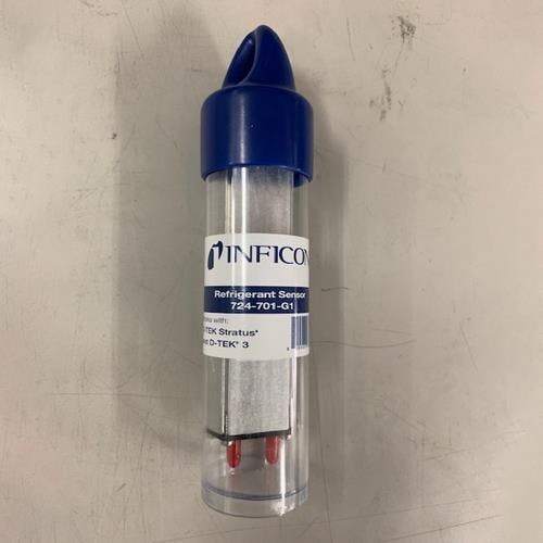 交換用センサー [EA705EJ-30A用] EA705EJ-1 4550061962060【別送品】