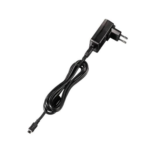 テストー(testo) ACアダプタ(USBケーブル付) EA739AH-12 4550061986530【別送品】