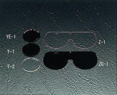 レンズ(EA800Z・EA800ZC用) EA800Z-1 4518340076976【別送品】