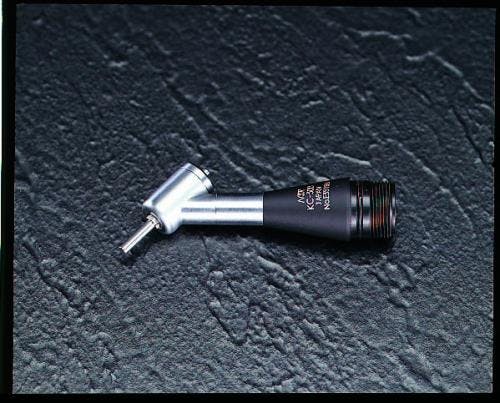 ナカニシ グラインダーヘッド φ3.0mm/45゜アングル EA818NA-1 4518340080997【別送品】