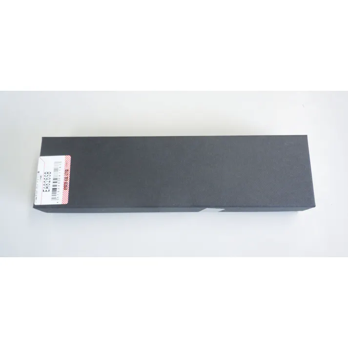 ダイヤモンドやすり(3種・3本組) 215mm/#150 EA826SB 4518340087187【別送品】