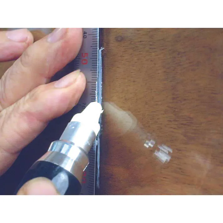 チョークホルダー EA846Y-1 4518340088832【別送品】