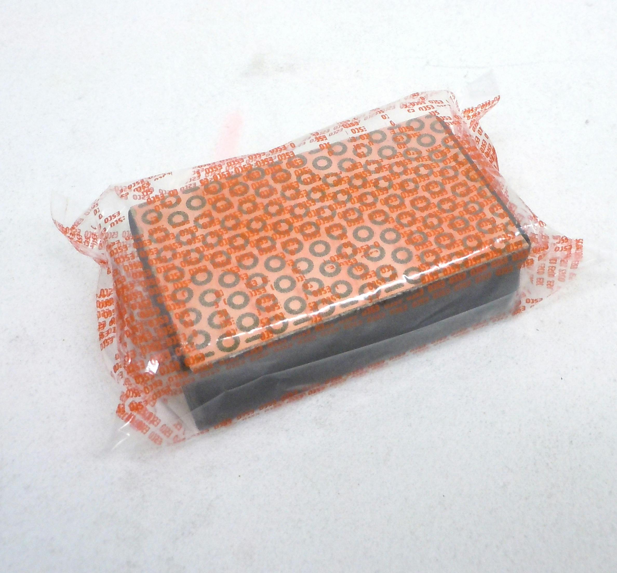 ダイヤモンド砥石(ガラス用) #120 EA846Z-120 4518340088849【別送品