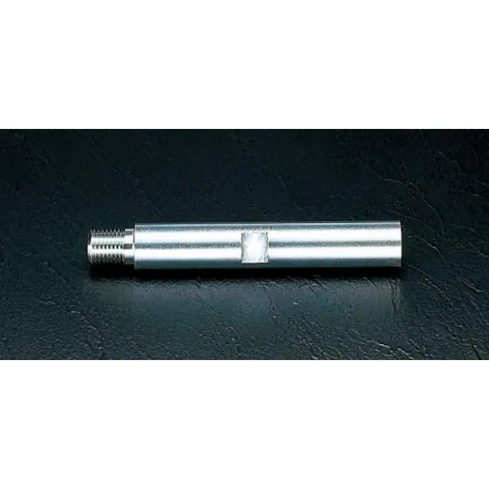 ESCO 200mm 延長バー EA870B-2 4518340090651(CDC)【別送品】