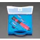 ダイヤモンドやすりセット(平面用/薄刃) EA826VL 4518340097322【別送品】