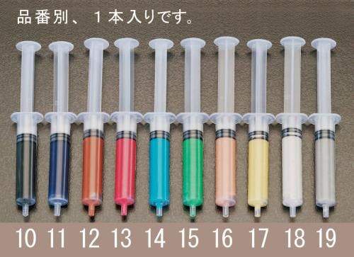 ダイヤモンドペースト #1800 EA819DP-15 4518340098541【別送品】