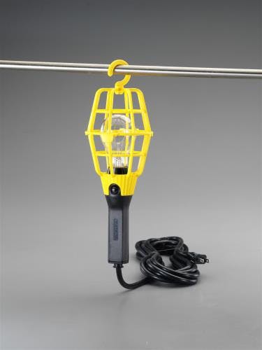 ハタヤリミテッド タフテープライト 延長用 TLP--3 | 作業工具