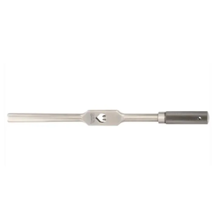 ESCO M4-M 14/300mm タップレンチ EA829AD-16 4518340225787(CDC)【別送品】