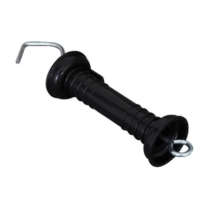 ゲートグリップ EA864AN-35 4518340261662【別送品】