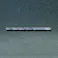 不二越(NACHI) ストレートドリル(HSS/2本) 1.1x42mm EA824NA-1.1 4518340263628【別送品】